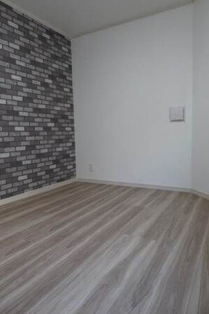 Fontaine尾久の物件内観写真